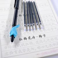 Gambar Magic Ball Pen Invisible Slowly Disappear Within One Hour / Magic Pen dari Angelohut undefined 3 Tokopedia