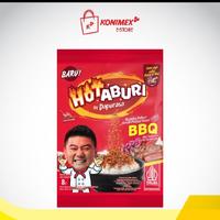 Gambar Hotaburi Bumbu Tabur by Dapurasa - per pcs - BBQ dari Einfaches.id undefined 2 Tokopedia