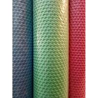 Gambar TIKAR KARPET MATRAS PLASTIK TEBAL BENTOL KARPET PIKNIK ONLY / dari Azkia Shops undefined 1 Tokopedia