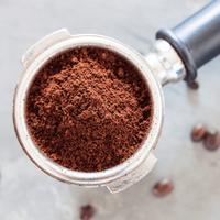 Gambar [PROMO] BUY 2 GET 1 FREE Premium Arabica & Robusta (Espresso & Filter)   Roemah Koffie 200 Gram - Tondiku, Whole Beans dari Roemah Koffie undefined 2 Tokopedia