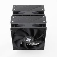 Gambar THERMALRIGHT Phantom Spirit 120 7 Heatpipe 120mm - HSF CPU Cooler Intel / AMD dari Gloo Computer undefined 3 Tokopedia
