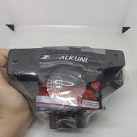Gambar Cylinder block (MLK) ALFA / YAMAHA SIGMA blok seher boring MLKUNL dari Shidiq Auto Part undefined 3 Tokopedia