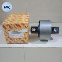 Gambar Karet Dingdong Bantalan Karet Hino Lohan Fuso Ganjo Ps220 49305-1110 L dari NSK MOTOR undefined 1 Tokopedia