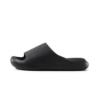 Gambar Sandal Posee Original Sandal Slop Wanita Karet Jelly Anti Slip - rice, 36 dari 2kakiku undefined 1 Tokopedia