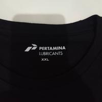 Gambar Kaos Merchandise Mandalika Circuit dari Toko SecondM undefined 3 Tokopedia