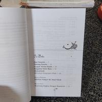 Gambar novel original kado pernikahan untuk istri Muhammad fauzil adhim dari RRAACOMP undefined 4 Tokopedia