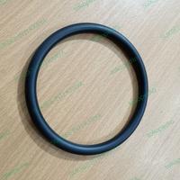 Gambar O RING 17A-03-41220 GENUINE PART KOMATSU O RING 17A0341220 dari SUKSES INTI KARYA undefined 2 Tokopedia