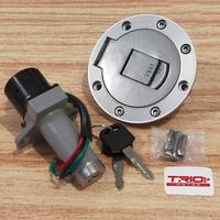Gambar Key Set Assy Viar Kunci Kontak Set Kabel 4 - Sedia Onderdil Motor Roda Tiga Appktm Kaisar Htm Nozomi Jialing Murah!!!!!! dari RS jaya007 undefined 4 Tokopedia