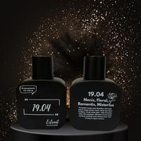 Gambar PARFUM MO YOUNG 50 ML KETAHANAN SAMPe 48 JAM dari linsonlineshop undefined 4 Tokopedia