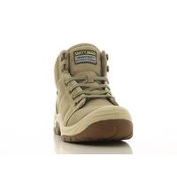 Gambar Sepatu Safety Jogger Desert S1P - 39 dari CV GALAXIER undefined 2 Tokopedia