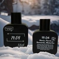 Gambar PARFUM MO YOUNG 50 ML KETAHANAN SAMPe 48 JAM dari linsonlineshop undefined 3 Tokopedia