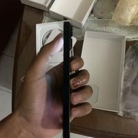Gambar Iphone 14 128gb ibox second dari Md36Garage undefined 2 Tokopedia