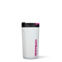 Gambar Corkcicle Tumbler Mini Kids Cup with Lid & Straw 12 oz 355 ml Original Product - Unicorn Magic dari Wirabas Store undefined 3 Tokopedia