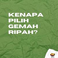 Gambar Bubuk Rasa Cocopandan Premium Essence Essen Coco Pandan Serbuk Minuman Kekinian Perasa Makanan Enak - Cocopandan 15gr dari Guntur236 undefined 2 Tokopedia