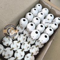Gambar BROCO Steker Kontra Steker L Saklar Kaki 3 Arde Plug - 13310 13311 13312 13410 7110 - Bengkok dari Sailendra Electric undefined 3 Tokopedia