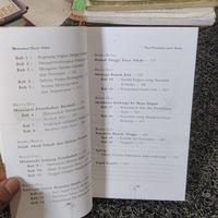 Gambar novel original kado pernikahan untuk istri Muhammad fauzil adhim dari RRAACOMP undefined 5 Tokopedia
