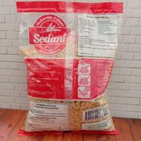 Gambar Sedani Makaroni Pipa 1 Kg – Elbow Pasta Macaroni 1Kg dari Amsa Frozen Food undefined 5 Tokopedia