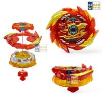 Gambar PROMO!!! Gasing Beyblade Burst Super Hyperion Mainan Gangsing Bayblade dari HAVEN IDN undefined 1 Tokopedia