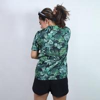 Gambar Dowear Baju Kemeja Kekinian Hem Motif Pria Wanita Trend Distro Jumbo Terbaru DAUN HIJAU 237 buruan di order! - XL dari Hanstore_48 undefined 1 Tokopedia