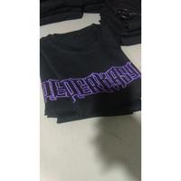 Gambar Kaos Pencak Silat NH Perkasya - S dari Nome Cloth undefined 2 Tokopedia