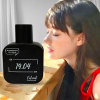 Gambar PARFUM MO YOUNG 50 ML KETAHANAN SAMPe 48 JAM dari linsonlineshop undefined 1 Tokopedia