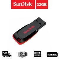 Gambar USB Film Game of Thrones Season Lengkap for Handphone/Tablet Subtitle Indonesia dari Manderstore undefined 5 Tokopedia