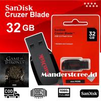 Gambar USB Film Game of Thrones Season Lengkap for Handphone/Tablet Subtitle Indonesia dari Manderstore undefined 1 Tokopedia
