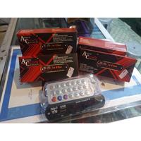 Gambar Kit MP3 Modul Module Audio Console Blutut Bluetut Bluetooth Speaker Tanam Spiker dari Digital Electric Store undefined 1 Tokopedia