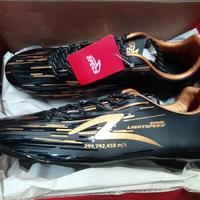 Gambar specs Lightspeed reborn black gold dari dulazav. id undefined 2 Tokopedia