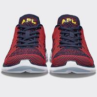 Gambar Red Bull Racing F1 x APL TechLoom Pro Limited. Sepatu Unisex dari Ernahella Store undefined 2 Tokopedia