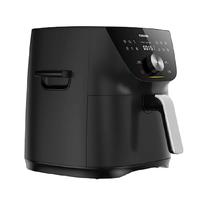 Gambar [HARGA DISKON] Toshiba Air Fryer Kapasitas 7,4 Liter – AF-74CS1TRID-H dari Toshiba Electronics Official Store undefined 5 Tokopedia