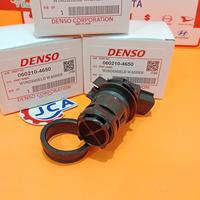Gambar WASHER PUMP POMPA AIR WIPER DEPAN GRAND MAX RUSH TERIOS AVANZA XENIA GRAN MAX dari JCA Center Autopart undefined 3 Tokopedia