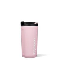 Gambar Corkcicle Tumbler Mini Kids Cup with Lid & Straw 12 oz 355 ml Original Product - Unicorn Magic dari Wirabas Store undefined 2 Tokopedia