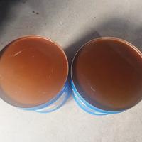Gambar Jerigen Besi - Drum Besi - Tong Besi 35 Liter dari batuindah95 undefined 3 Tokopedia