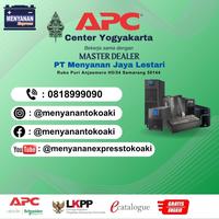 Gambar YUASA BATTERY AKI KERING UPS NP7-12 12V 7AH dari Bakoel UPS Semarang undefined 4 Tokopedia
