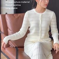 Gambar Claryn the Label - Rar Brey Set - Hitam, Rar Top dari Little Miss Shopaholic undefined 3 Tokopedia