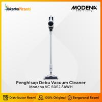 Gambar Penyedot Debu Vacuum Cleaner 2in1 Stick + Handheld Modena VC 5052 SAWH dari Jakarta Piranti undefined 1 Tokopedia