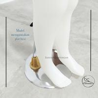 Gambar Manekin Anak Kepala Alien Patung Baju Anak Patung Manekin Platik Full Body Anak Alien Mannequin Plastik Anak 7 Tahun - BH dari BANDAR GANTUNGAN undefined 5 Tokopedia