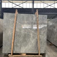 Gambar Dream Grey Marmer Slab Polished dari Pusat Marmer Murah undefined 2 Tokopedia