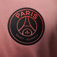 Gambar Jersey Nike PSG Paris Saint-Germain 2024/25 Stadium Third Original dari ANTSPORT_NEW undefined 5 Tokopedia