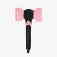Gambar Dp lightstick blackpink ver 2 official Terbaik dari BerkahJayaped undefined 1 Tokopedia
