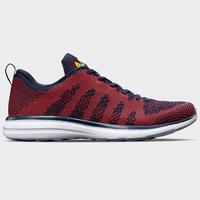 Gambar Red Bull Racing F1 x APL TechLoom Pro Limited. Sepatu Unisex dari Ernahella Store undefined 4 Tokopedia