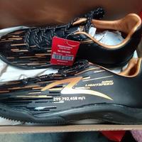 Gambar specs Lightspeed reborn black gold dari dulazav. id undefined 1 Tokopedia