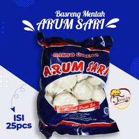 Gambar Bakso Goreng Arumsari Isi 25 Basreng Mentah Arum Sari dari Jenary Shop undefined 2 Tokopedia
