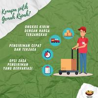 Gambar Bubuk Rasa Cocopandan Premium Essence Essen Coco Pandan Serbuk Minuman Kekinian Perasa Makanan Enak - Cocopandan 15gr dari Guntur236 undefined 3 Tokopedia