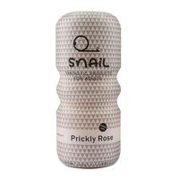 Gambar Snail Cup - onahole alat bantu seksualitas pria - gld str(oral) dari javtoys undefined 4 Tokopedia