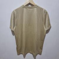 Gambar Kaos Jersey Outdoor Product Beige L Second -455 dari alhaqstore94 undefined 5 Tokopedia