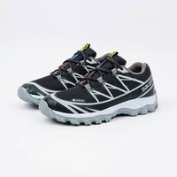 Gambar ADIDAS AX2 BOOTS / SEPATU OUTDOOR GUNUNG HIKING PRIA - Putih, 39 dari roket sport station undefined 5 Tokopedia
