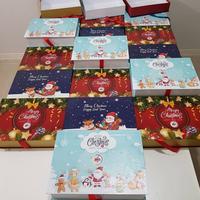 Gambar Kamera analog khusus custom dari Baligift by Rarakim undefined 1 Tokopedia