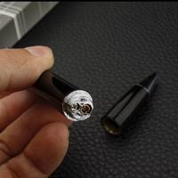 Gambar Pen Korek Api Bara Pulpen Korek Unik Bisa Di Isi Ulang Model Pulpen Bisa Untuk Nulis dari malvinshop19 undefined 5 Tokopedia